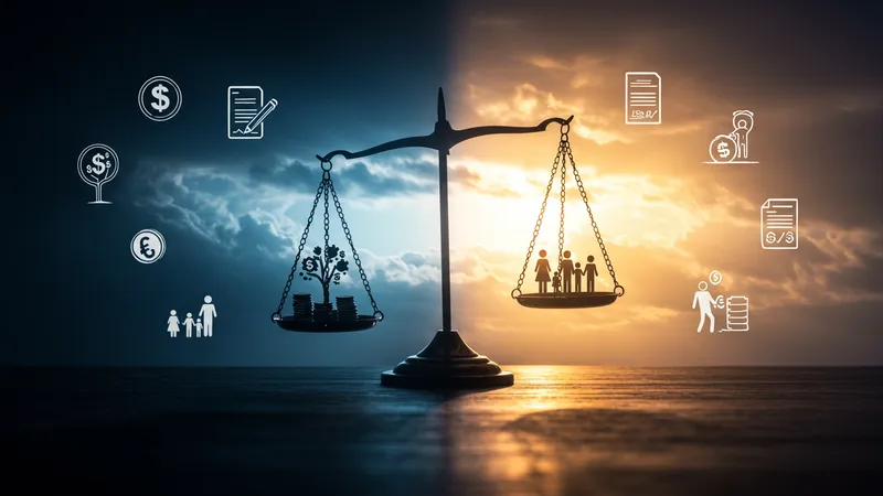 Page 15 illustration